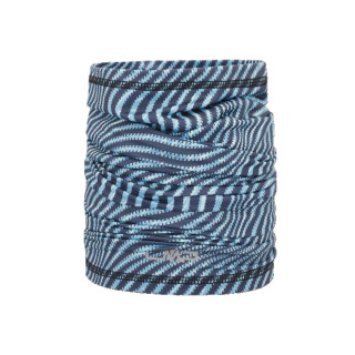 Nákrčník CMP 6595707 blue ink-topazio 28ZU