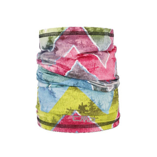 Nákrčník CMP 6595707 apple-topazio-carminio 26EU