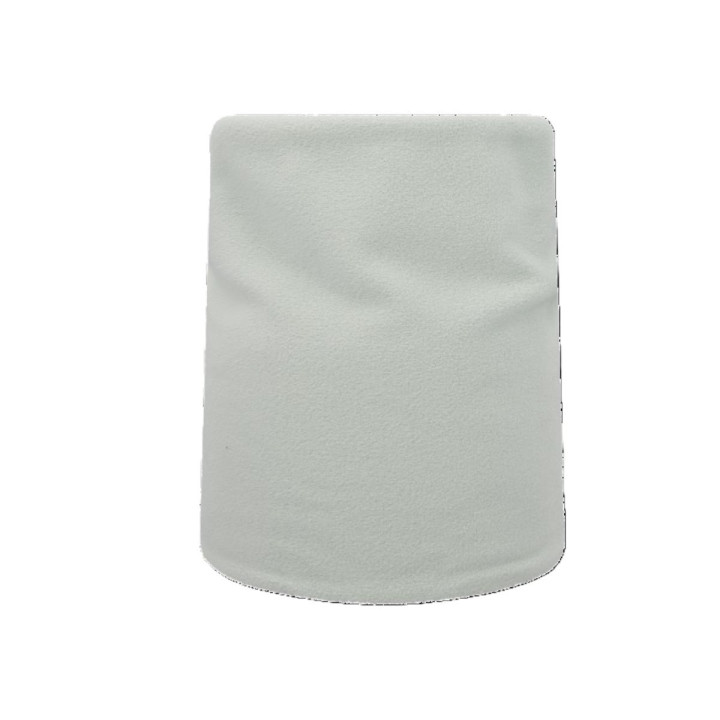 Dámský nákrčník fleece CMP 6890043 E421