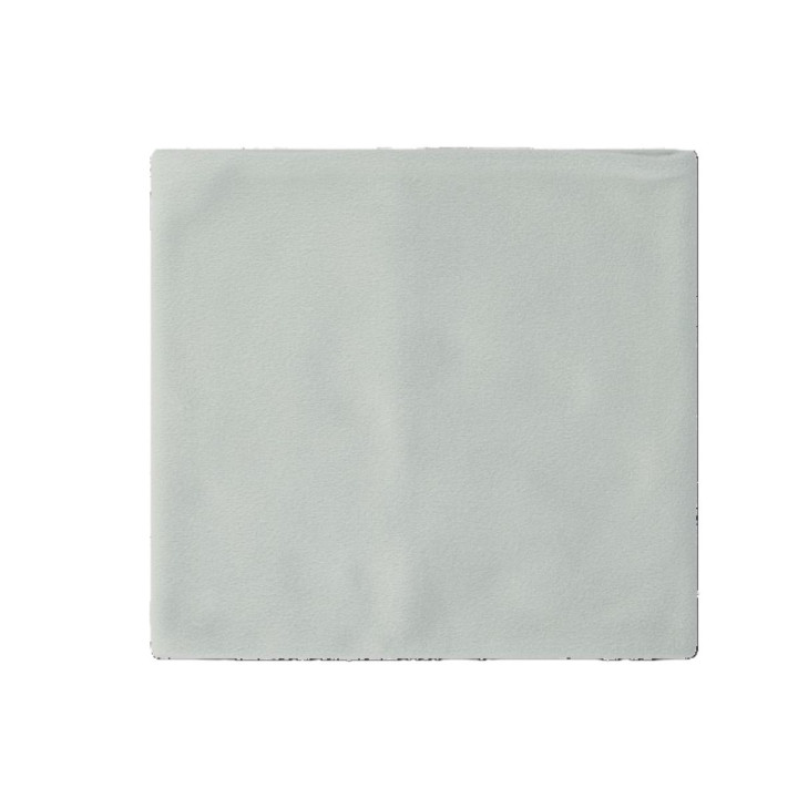 Dámský nákrčník fleece CMP 6890043 E421