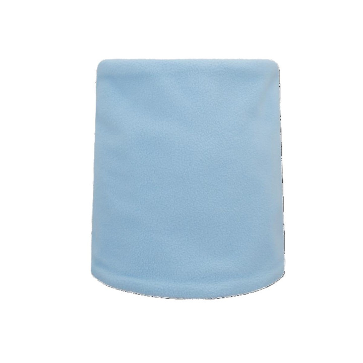 Dámský nákrčník fleece CMP 6890043 L222