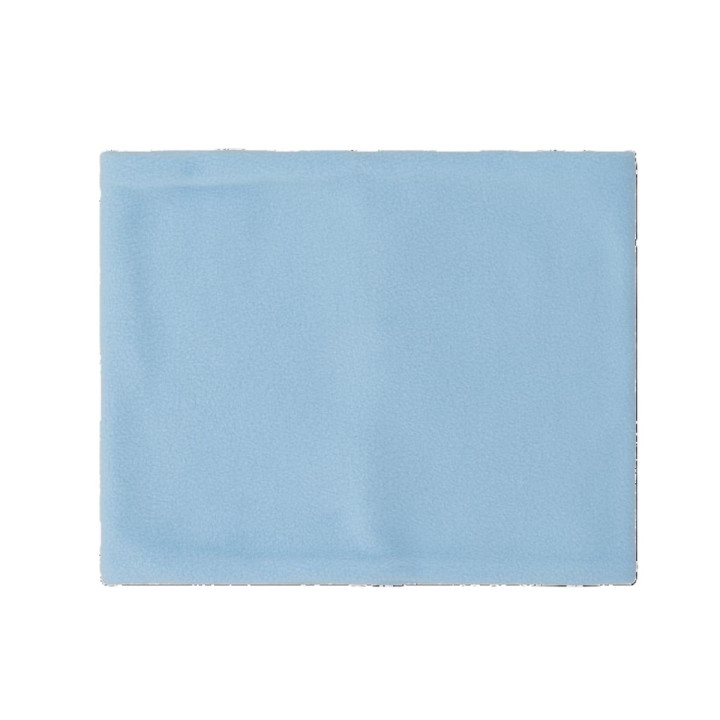 Dětský nákrčník fleece CMP 6892550J L222