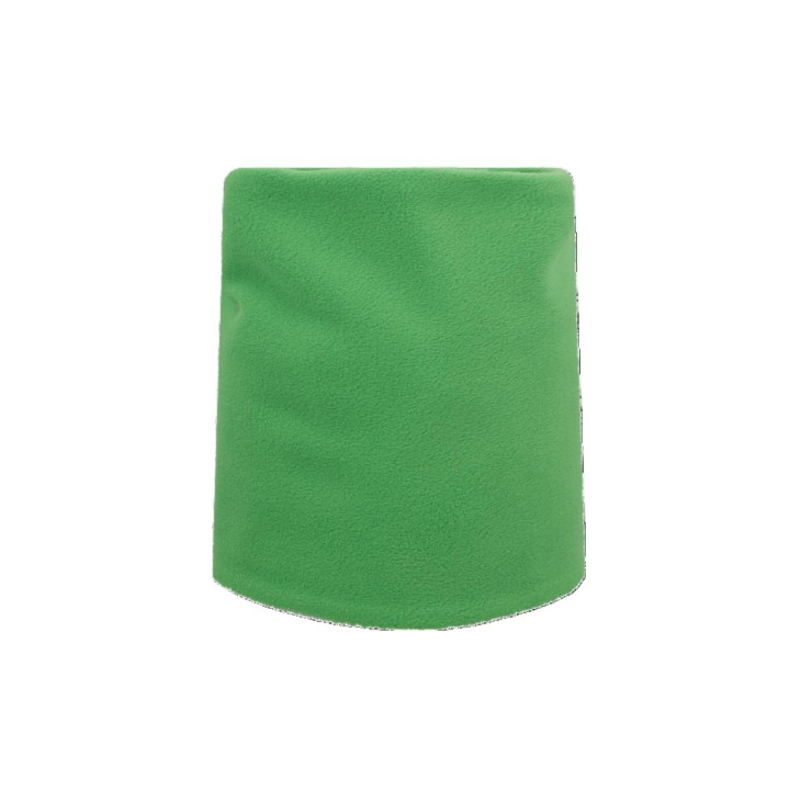 Dětský nákrčník fleece CMP 6892550J E265