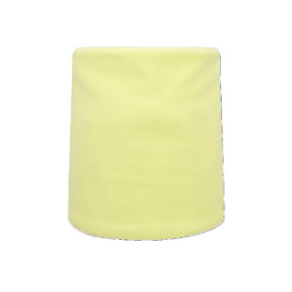 Dětský nákrčník fleece CMP 6892550J E014