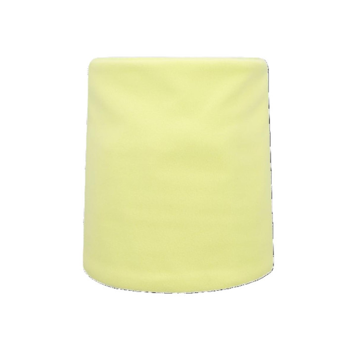 Dětský nákrčník fleece CMP 6892550J E014