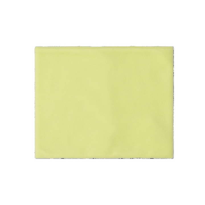 Dětský nákrčník fleece CMP 6892550J E014