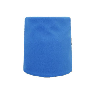 Dětský nákrčník fleece CMP 6892550J L573