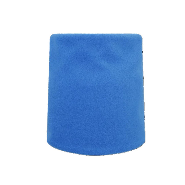 Dětský nákrčník fleece CMP 6892550J L573