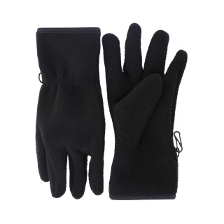 Dětské fleece prstové rukavice CMP 6524014J