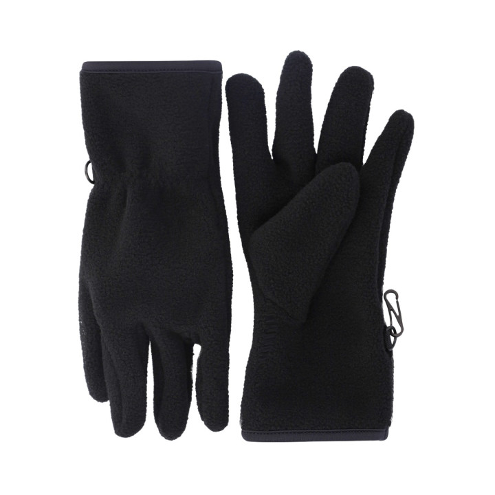 Dětské fleece prstové rukavice CMP 6524014J