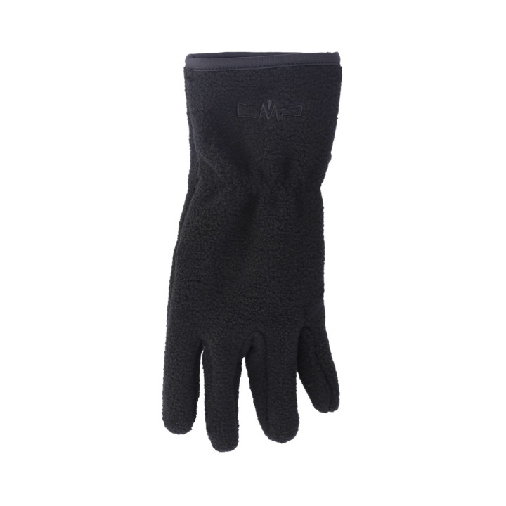 Dětské fleece prstové rukavice CMP 6524014J