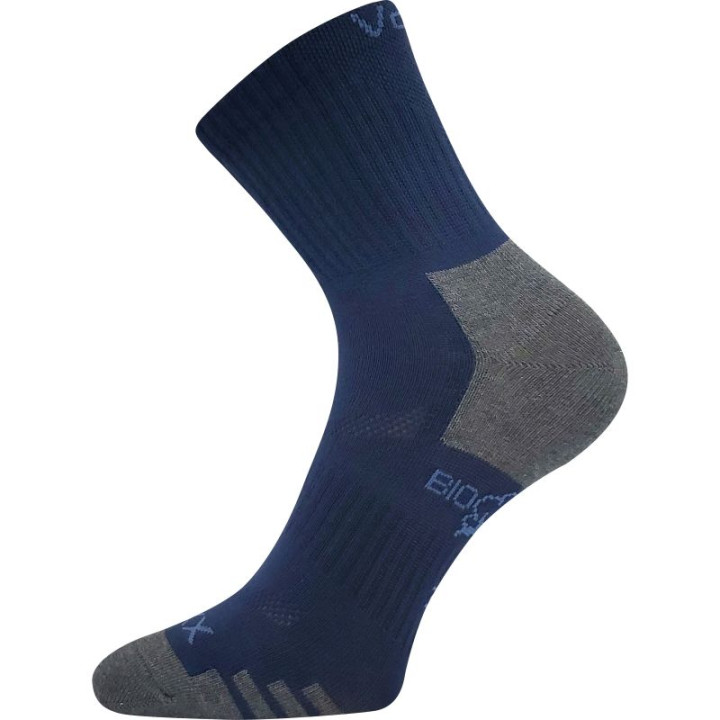 Ponožky Voxx BOAZIK mix A