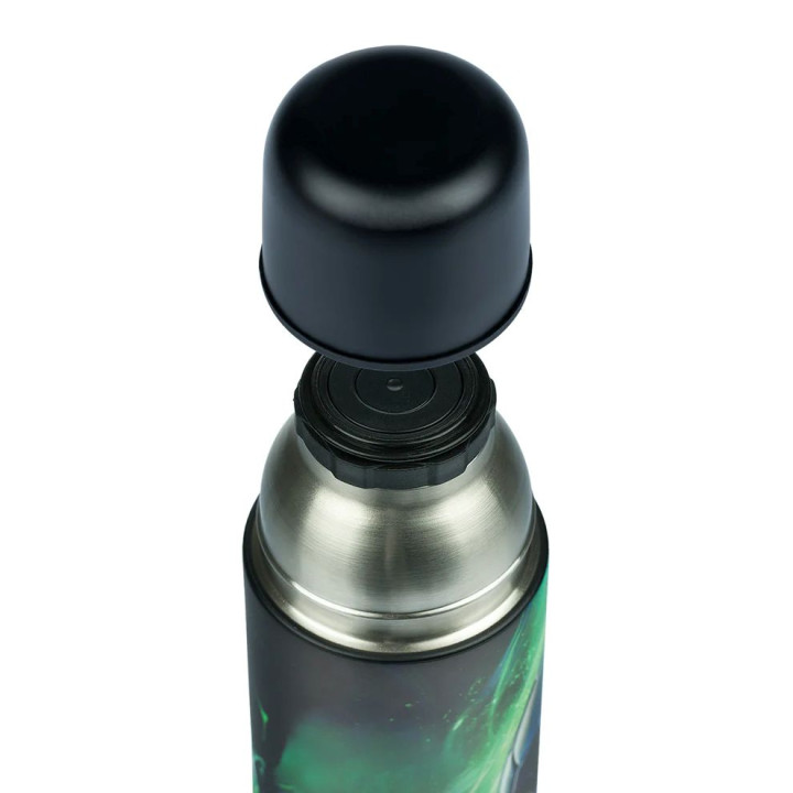 Termoláhev Baagl Míč 500 ml