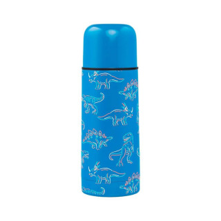 Termoláhev Baagl Dino 500 ml