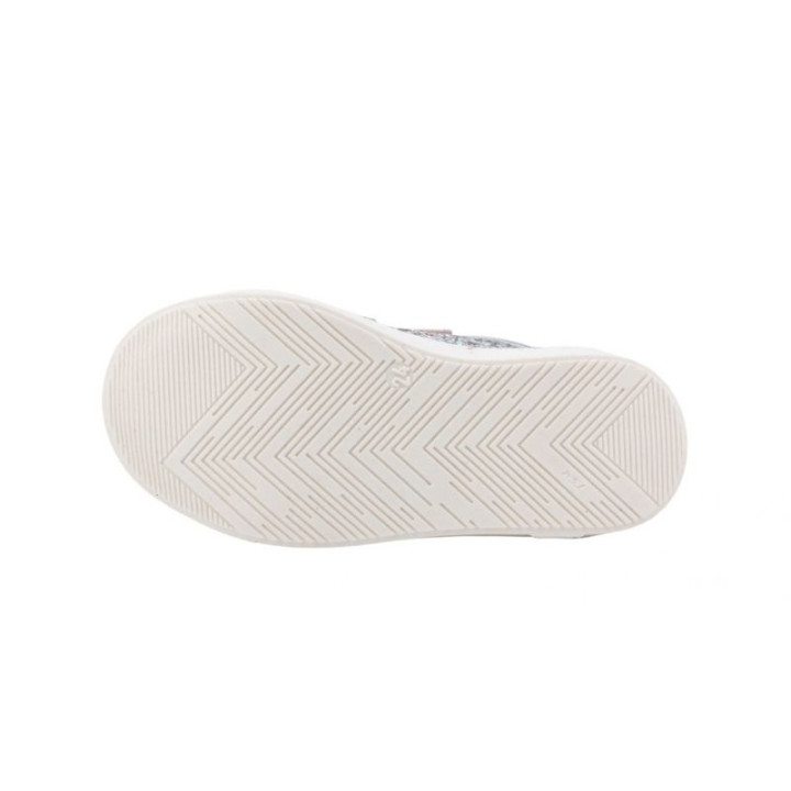 Dívčí celoroční boty Ciciban Shila LILLA 363634