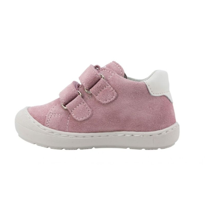 Dětské boty Ciciban Buggy ROSA 363326