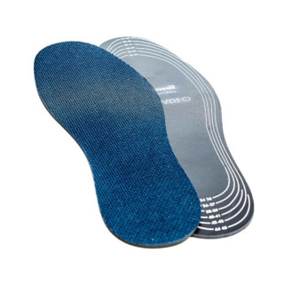 Collonil Activ Deo střihací