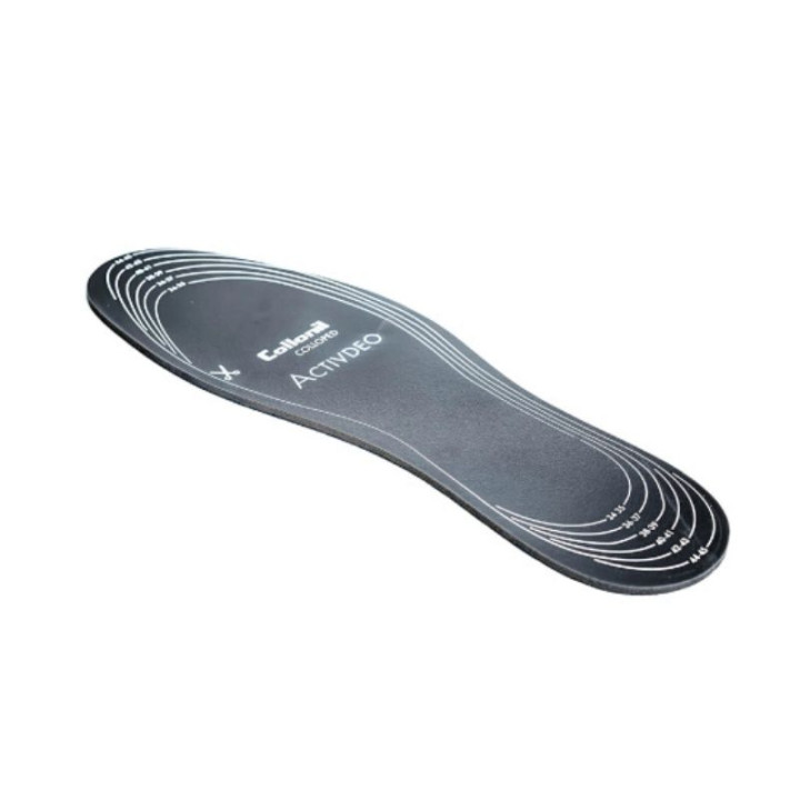 Collonil Activ Deo střihací