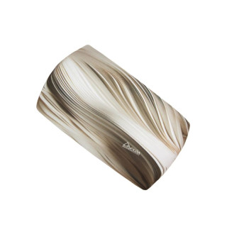 Drexiss funkční čelenka Sahara