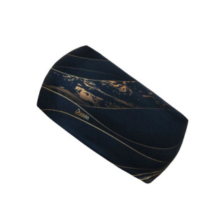 Drexiss funkční čelenka Luxury