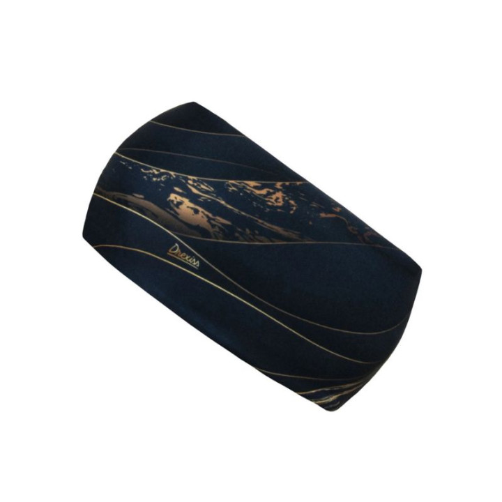 Drexiss funkční čelenka Luxury