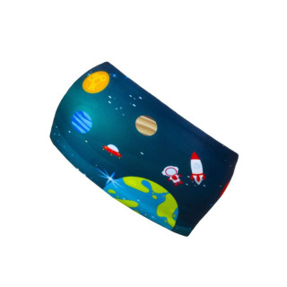 Drexiss funkční čelenka Universe