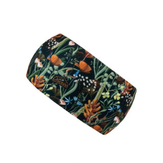 Drexiss funkční čelenka Autumn Medaw