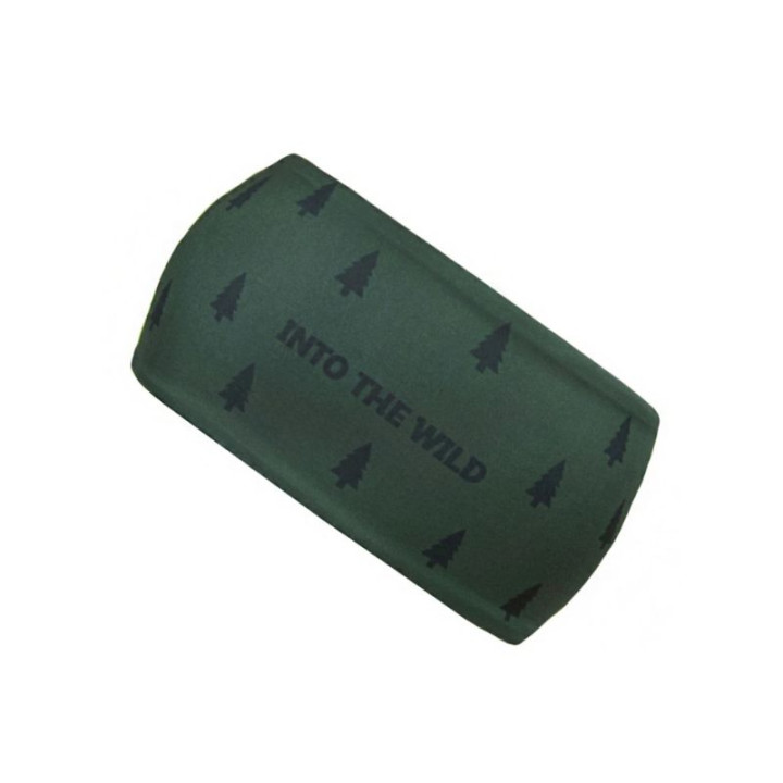 Drexiss funkční čelenka Into The Wild