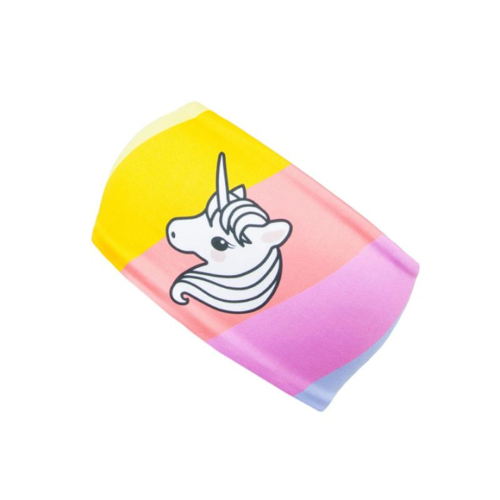 Drexiss funkční čelenka Unicorn