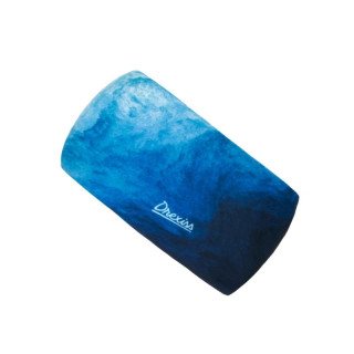 Drexiss funkční čelenka Ocean
