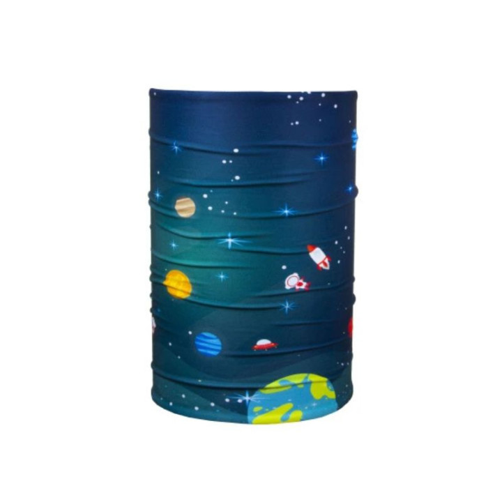 Drexiss funkční nákrčník UNIVERSE