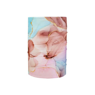 Drexiss funkční nákrčník MARBLE