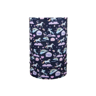 Drexiss funkční nákrčník MOON UNICORNS