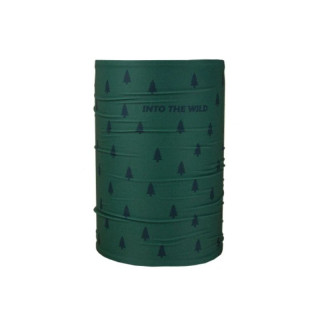 Drexiss funkční nákrčník INTO THE WILD