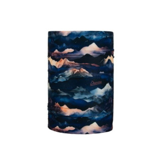 Drexiss funkční nákrčník ALPINE PEAKS