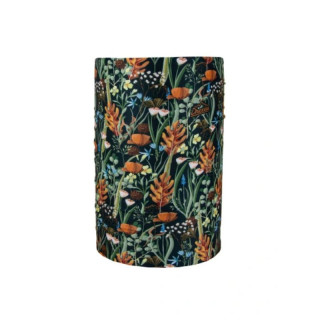 Drexiss funkční nákrčník AUTUMN MEDAW