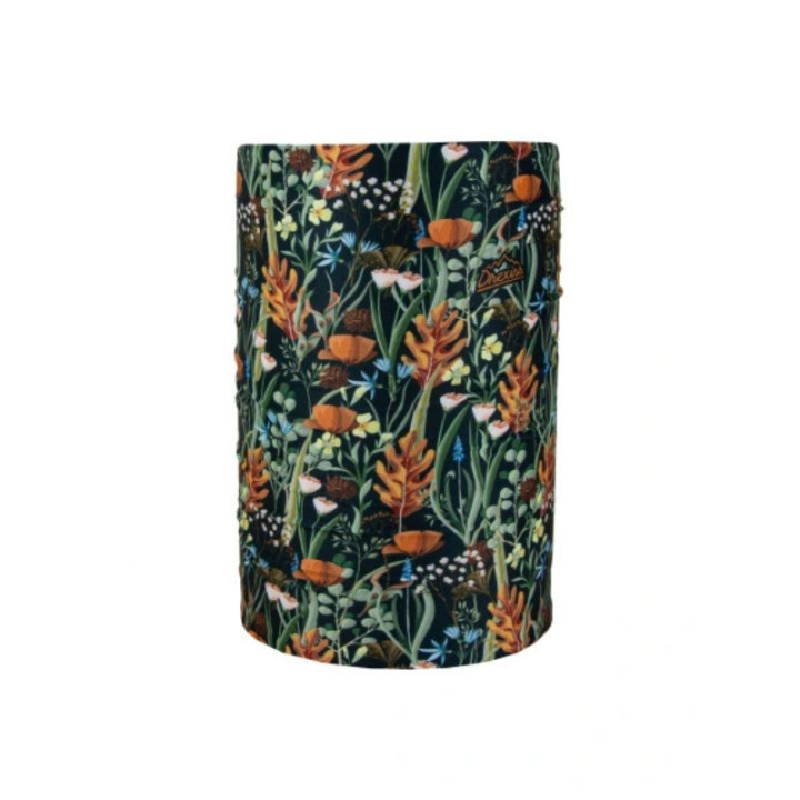 Drexiss funkční nákrčník AUTUMN MEDAW