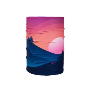 Drexiss funkční nákrčník PINK HILLS