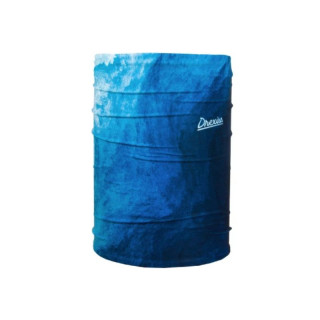 Drexiss funkční nákrčník OCEAN