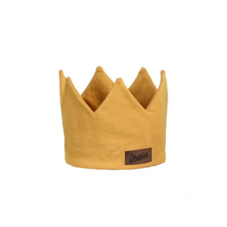 Drexiss čelenka korunka Okr