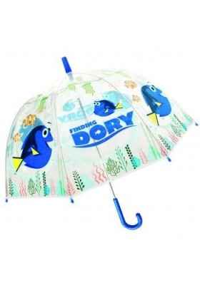 Deštník DORY 3631