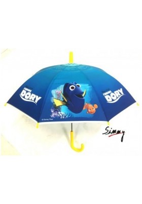 Deštník DORY 3630