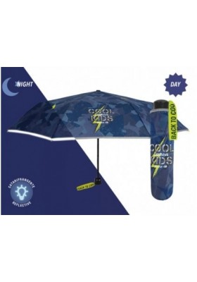 Deštník 15580 Cool Kids