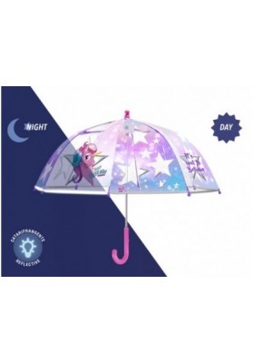 Deštník 15581 Jednorožec