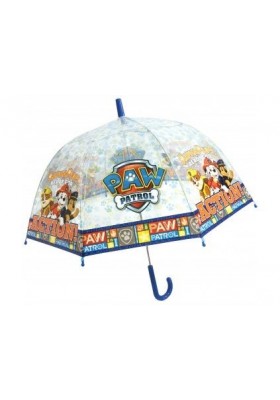 Deštník PAW PATROL 4673