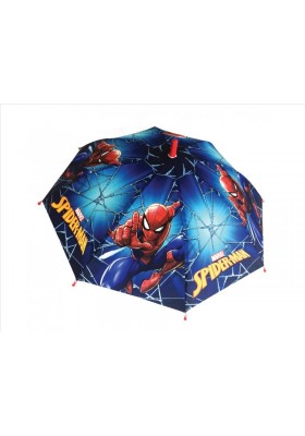 Deštník SPIDERMAN 9496