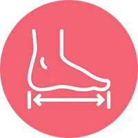 Najděte dokonalé padnutí