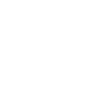 ciciban přihlášení