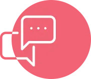 zákaznická podpora